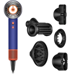 Фен Dyson Supersonic HD16