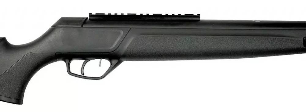 SMERSH винтовка (R5 плс N-0,7 4,5к.