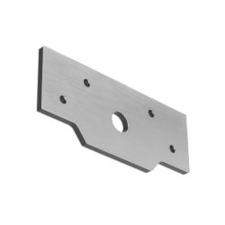 Заглушка для профиля Arte Lamp