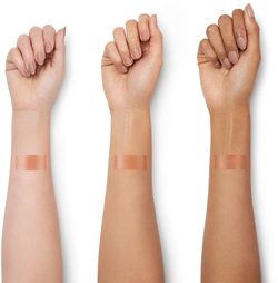 NARS AFTERGLOW LIP BALM - Увлажняющий бальзам для губ оттенок LAGUNA, 3 g