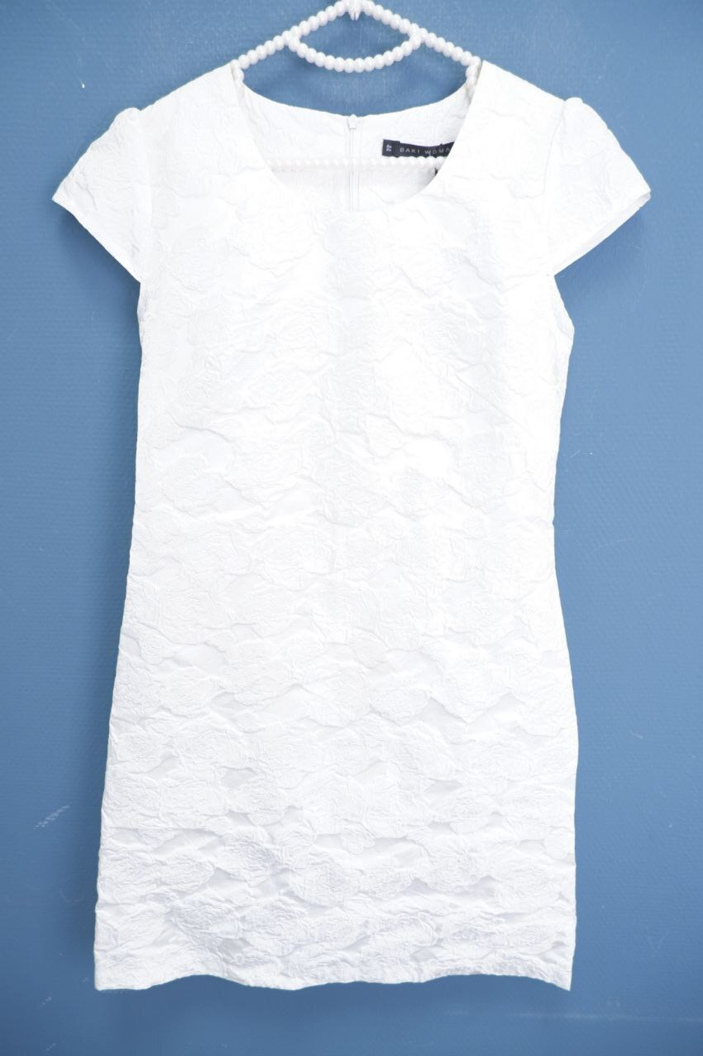 Платье Baki woman нарядное 44 размер