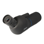 Зрительная труба MINOX BLU 15–45x50