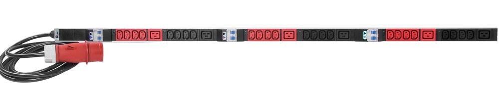 Rem R-3?32-24C13-6C19-A-I-1420-3-3PN