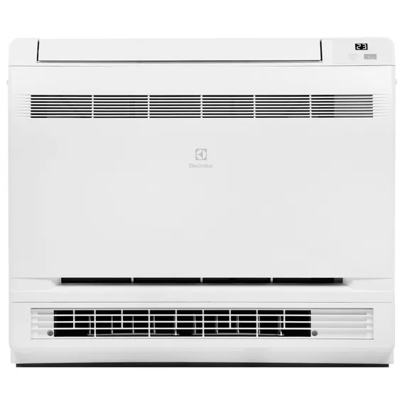 Блок внутренний Electrolux EACW/I-18 FMI/N8_ERP Free match сплит-системы, консольного типа