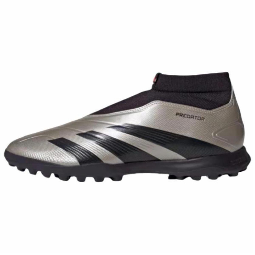 Кроссовки Adidas PREDATOR LEAGUE, IF6384