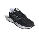 Кроссовки adidas Climacool 'Black White' GX5582