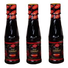 Соус соевый AFACO классический, 200 мл, 3 шт