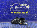 Ручка двери передней левой салонная Honda CR-V 2006-2011