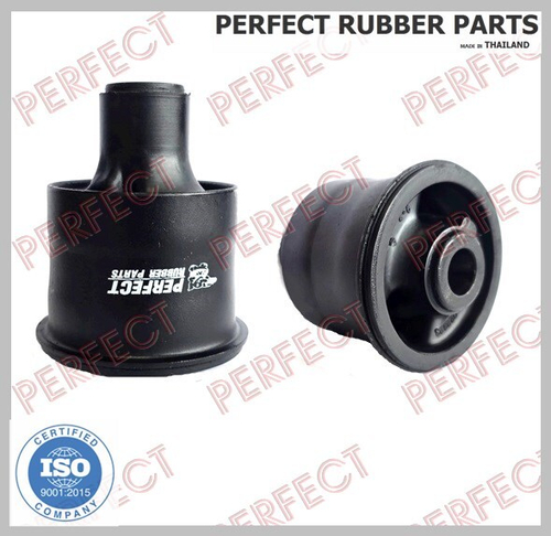Сайлентблок задней балки PERFECT (Кратность 1 шт) TO65E170E02