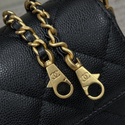 Chanel Bag 16 cm