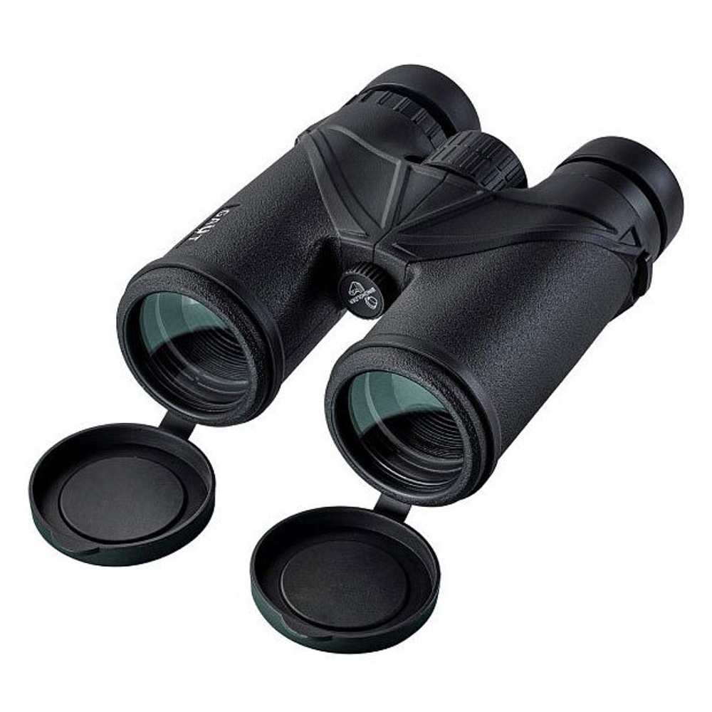 Бинокль GAUT Atlas 10x42