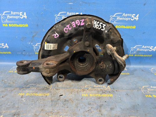 Ступица передняя правая TOYOTA WISH 2009-2017