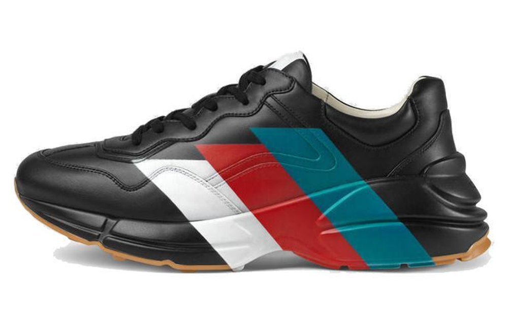 Gucci Rhyton
