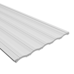 bello deco Панель стеновая XPS СП 04/2 00-00105055