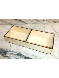 Органайзер для хранения