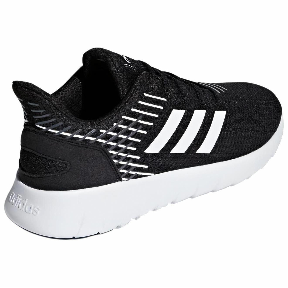 Кроссовки Adidas Asweerun