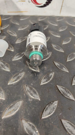 Датчик давления 17271141