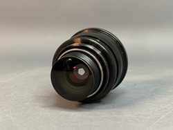 Jupiter 12