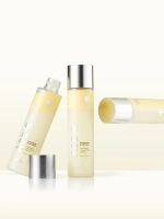 Medicube Укрепляющий тонер с глутатионом и пептидами для ровного тона и сияния кожи AGE-R Glutathione Glow Toner 140 мл