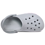 Crocs Bayaband Clog, 205089-0FS