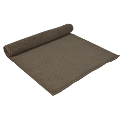 Коврик для ванной 50x80 Casual Avenue Chicago коричневый