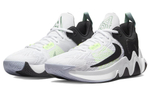 Кроссовки Nike Giannis Immortality 2