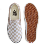 Женские кеды Vans Classic Slip-On