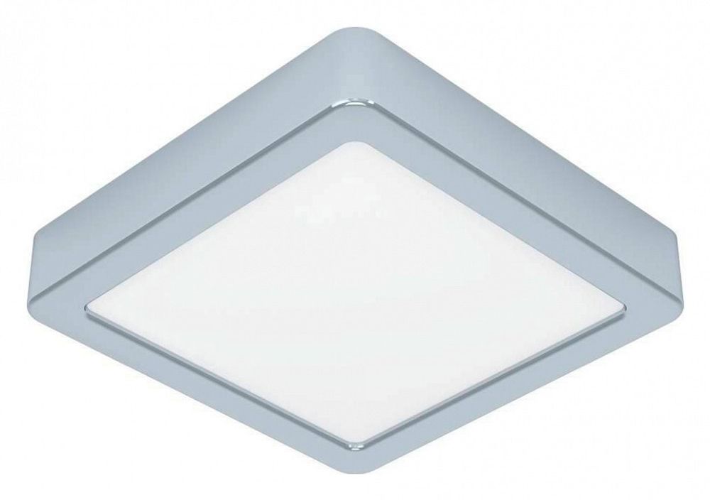 Накладной светильник Eglo Fueva 5 900649