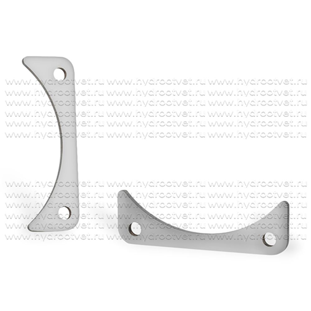 A4VSO125 RETAINER - Фиксатор (упор) для насоса A4VSO125