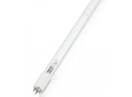 УФ лампа STERILIZER 6GPM, 25W,  PHILIPS (TUV 25 T5)