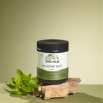 Terra Origin, Healthy Gut™, мята, 222 г (7,83 унции)