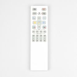 Citilux Адам Смарт CL228A163 RGB LED Умная люстра Бронза