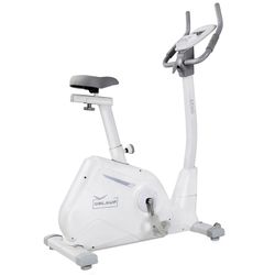 Велотренажер Orlauf Echo