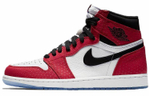Кроссовки Jordan Air Jordan 1 Retro High Og Origin Story