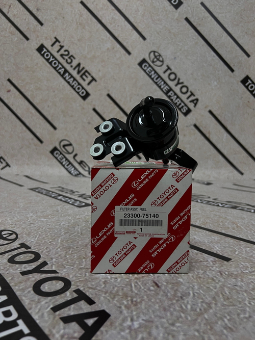 Фильтр топливный 2330075140