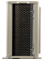 Сплит-система кондиционер Rovex Smart RS-07PXI6 20 м²