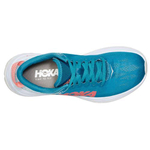 Кроссовки женские Hoka Carbon X