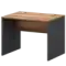 Стол Тип1 СМСР25-10.60  1000x600x750 Смарт