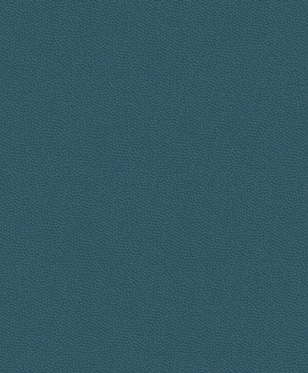 Обои Casadeco Belle Epoque 8228 64 43 BEEP