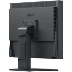Монитор Eizo FlexScan S1934H-BK