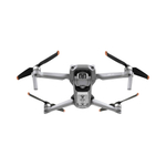 Квадрокоптер DJI Air 2S Fly More Combo с пультом DJI RC