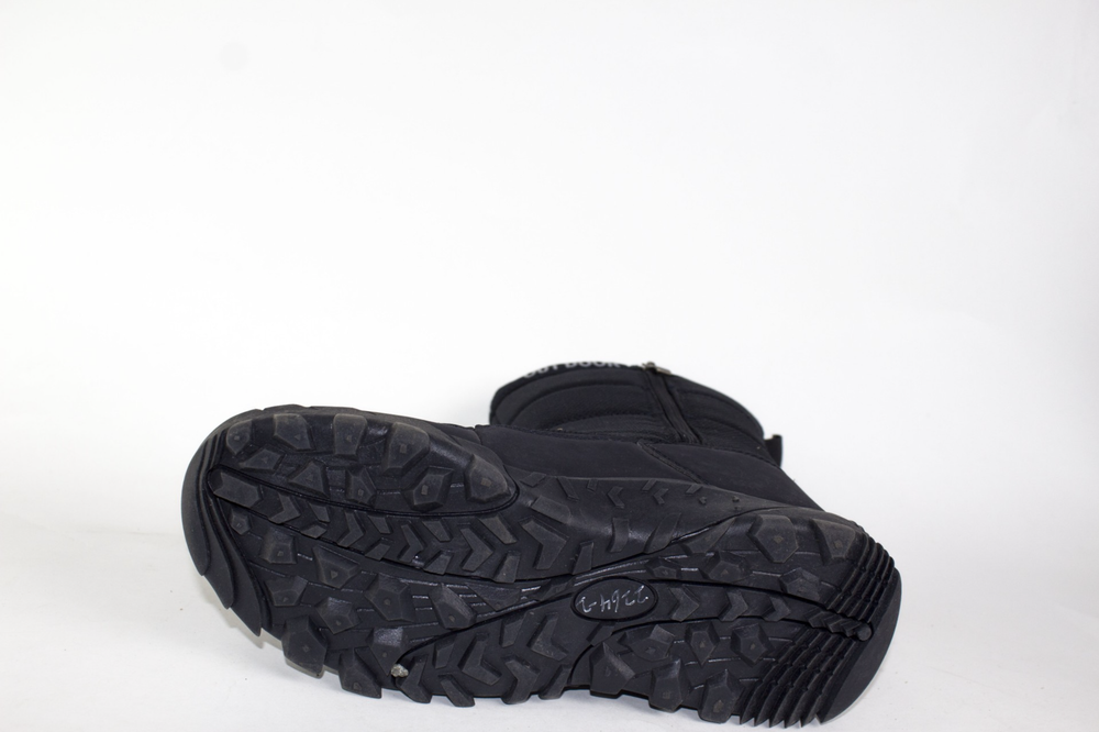 Дутики женские зимние Ex-tim арт. 2264-2