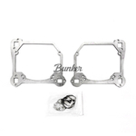 Переходные рамки для замены линз BUN-PR-247