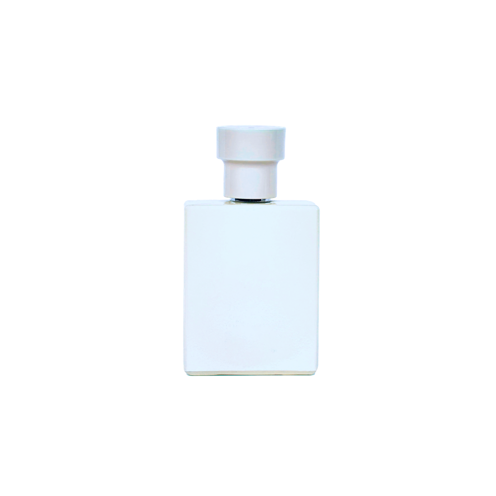 [Пример]Туалетная вода "Лавандовые мечты"