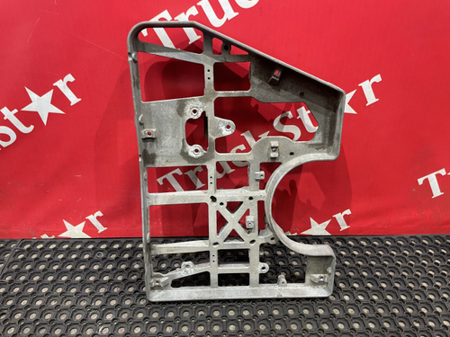 Кронштейн бака AdBlue