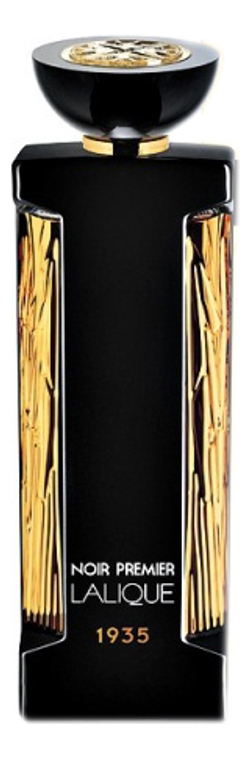 Lalique Rose Royale (1935)