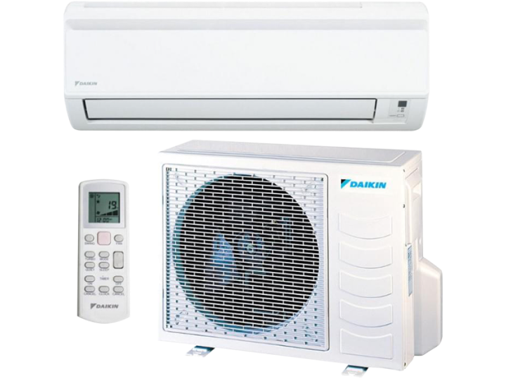 Купить Сплит-система Daikin ATYN35L/ARYN35L, комплект
