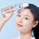 Увлажняющие тонеры Etude House SoonJung pH5.5 Relief  Toner 200 мл