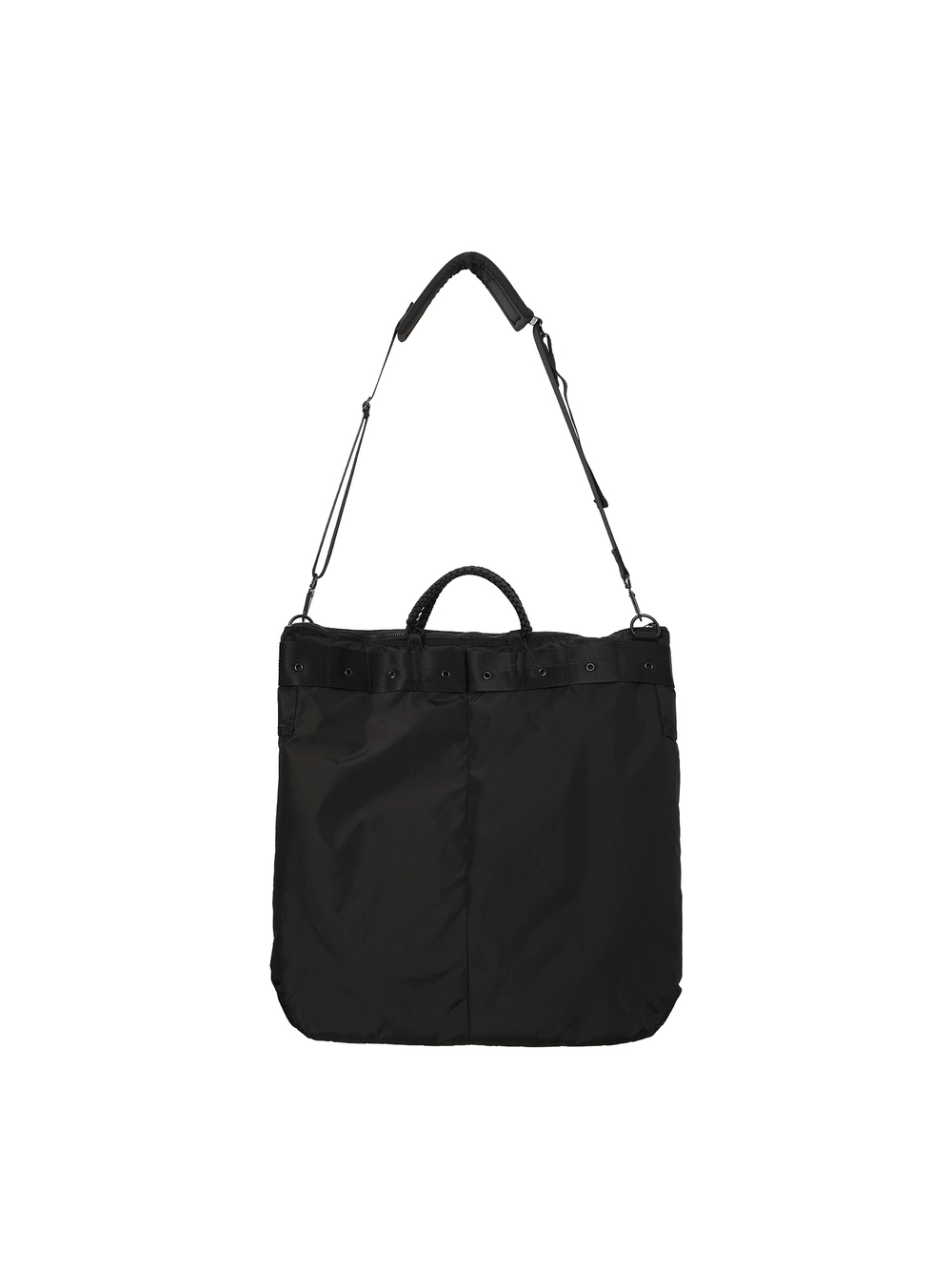 Сумка Повседневная Maha M.a.l.i.c.e. Day Carry Bag