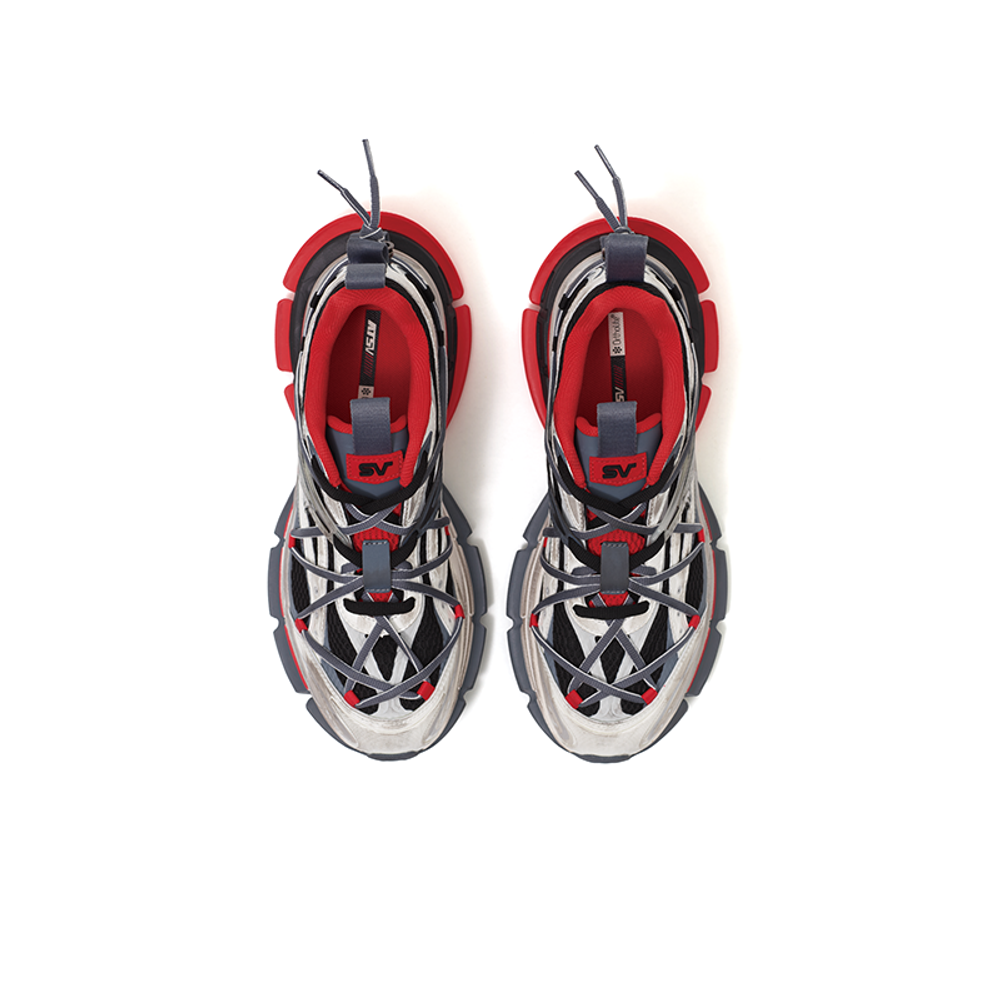 ANTA Sneakerverse
